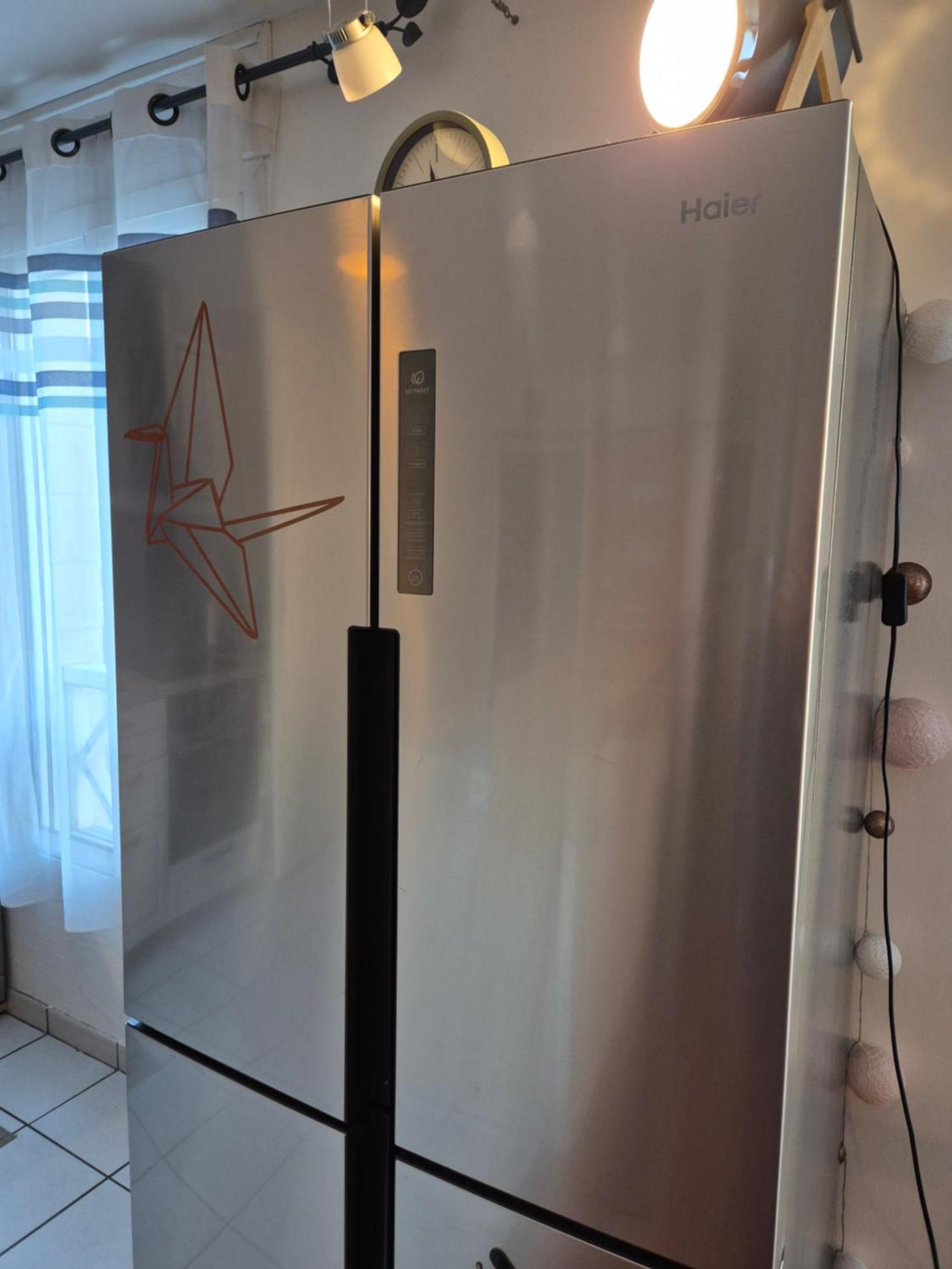 Luxueux 100m² Bordeaux Apartment *